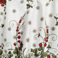 Kappakangas Smultronstället