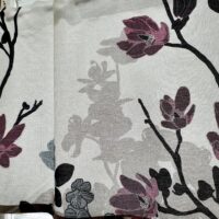 Kappakangas Grandiflora