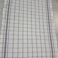 Pyyheliinakangas ruutu