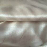 Vuorikangas asetaatti