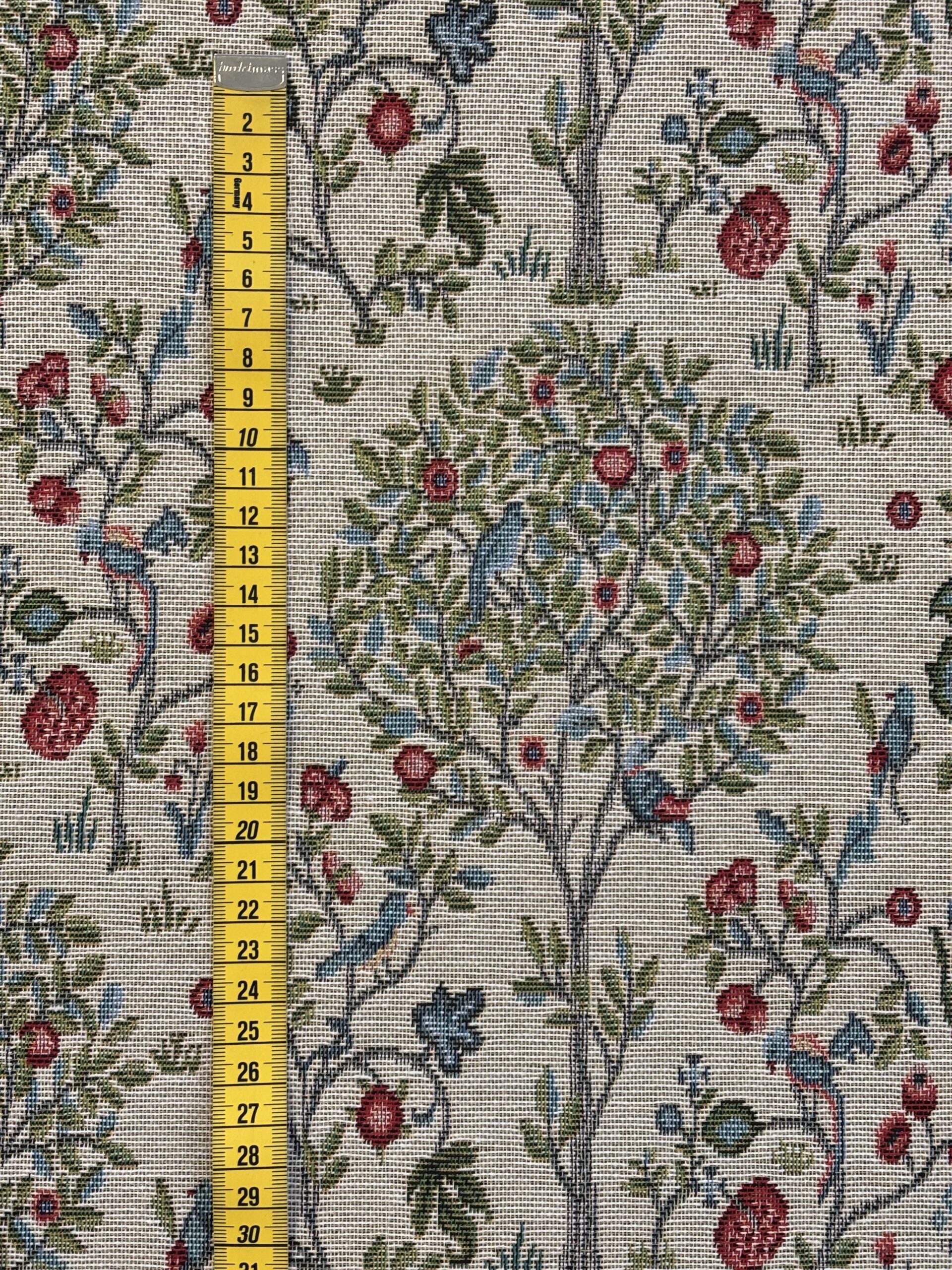 Gobeliini Puut - Image 2