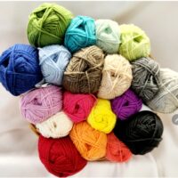 Perfect Premium villalanka