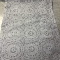 Kaitaliinakangas Pitsikuvio