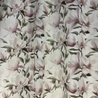 Verhokangas Kukkaset