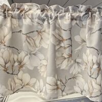 Valmis kappa Magnoliat