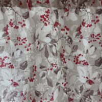 Kappakangas marjat beige