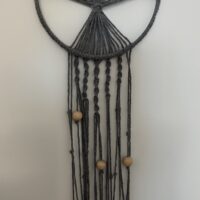 Moppilanka 150g
